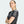 Mercedes - AMG Petronas Formula One 2026 Women's Team Driver Jersey - Black/White - image 8