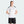 Mercedes - AMG Petronas Formula One 2026 Women's Team Driver Jersey - Black/White - image 2