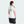 Mercedes - AMG Petronas Formula One 2026 Women's Team Driver Jersey - Black/White - image 9