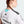 Mercedes - AMG Petronas Formula One 2026 Women's Team Driver Jersey - Black/White - image 11