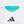 Mercedes - AMG Petronas Formula One 2026 Kids Team Driver Jersey - Youth Black/White - image 6