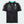 Mercedes - AMG Petronas Formula One 2026 Kids Team Driver Jersey - Youth Black/White - image 1