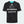 Mercedes - AMG Petronas Formula One 2026 Kids Team Driver Jersey - Youth Black/White - image 7