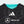 Mercedes - AMG Petronas Formula One 2026 Kids Team Driver Jersey - Youth Black/White - image 8