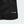 Mercedes - AMG Petronas Formula One 2026 Kids Team Driver Jersey - Youth Black/White - image 10