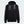 Mercedes - AMG Petronas Formula One 2026 Men's Team Hoodie - Black - image 1