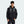Mercedes - AMG Petronas Formula One 2026 Men's Team Hoodie - Black - image 3