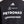 Mercedes - AMG Petronas Formula One 2026 Men's Team Hoodie - Black - image 6