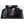 Mercedes - AMG Petronas Formula One 2026 Men's Team Hoodie - Black - image 7