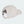 Audi F1 2026 Team Hat -  White - image 2