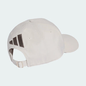 Audi F1 2026 Team Hat -  White - image 2