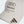 Audi F1 2026 Team Hat -  White - image 3