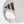 Audi F1 2026 Team Hat -  White - image 4
