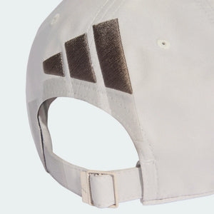 Audi F1 2026 Children's Team Hat - Youth White - image 4
