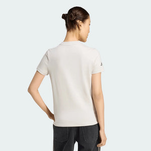 Audi Formula One Women's DNA Graphic T-Shirt - White - image 2