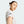 Audi Formula One Women's DNA Graphic T-Shirt - White - image 6