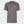 Audi Formula One Men's 2026 Team Replica Driver T-Shirt - Gray - image 1