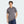 Audi Formula One Men's 2026 Team Replica Driver T-Shirt - Gray - image 3