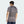 Audi Formula One Men's 2026 Team Replica Driver T-Shirt - Gray - image 2