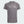 Audi Formula One 2026 Kids Team Driver T-Shirt - Youth Gray - image 1