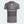 Audi Formula One 2026 Kids Team Driver T-Shirt - Youth Gray - image 2
