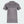 Audi Formula One Women's 2026 Team Drivers T-Shirt - Gray - image 1