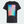 Audi Formula One Women's Special Edition Miami GP T-Shirt - Black - image 1