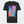 Audi Formula One Men's Special Edition Miami GP T-Shirt - Black - image 1