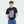 Audi Formula One Men's Special Edition Miami GP T-Shirt - Black - image 2