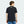 Audi Formula One Men's Special Edition Miami GP T-Shirt - Black - image 3