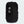 Mercedes - AMG Petronas Formula One Engineers Backpack - Black - image 1