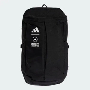 Mercedes - AMG Petronas Formula One Engineers Backpack - Black - image 1
