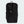 Mercedes - AMG Petronas Formula One Engineers Backpack - Black - image 2