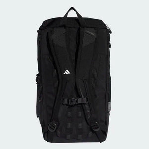 Mercedes - AMG Petronas Formula One Engineers Backpack - Black - image 2