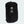 Mercedes - AMG Petronas Formula One Engineers Backpack - Black - image 3