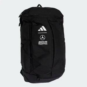 Mercedes - AMG Petronas Formula One Engineers Backpack - Black - image 3