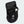 Mercedes - AMG Petronas Formula One Engineers Backpack - Black - image 4