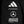 Mercedes - AMG Petronas Formula One Engineers Backpack - Black - image 5