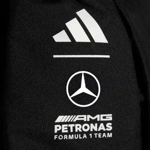 Mercedes - AMG Petronas Formula One Engineers Backpack - Black - image 5