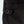 Mercedes - AMG Petronas Formula One Engineers Backpack - Black - image 6
