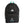 Mercedes - AMG Petronas Formula One DNA Backpack - Black - image 1