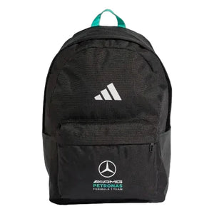 Mercedes - AMG Petronas Formula One DNA Backpack - Black - image 1
