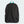 Mercedes - AMG Petronas Formula One DNA Backpack - Black - image 2