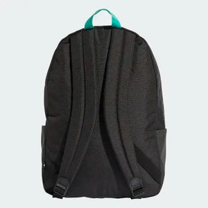 Mercedes - AMG Petronas Formula One DNA Backpack - Black - image 2
