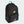 Mercedes - AMG Petronas Formula One DNA Backpack - Black - image 3