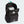 Mercedes - AMG Petronas Formula One DNA Backpack - Black - image 4