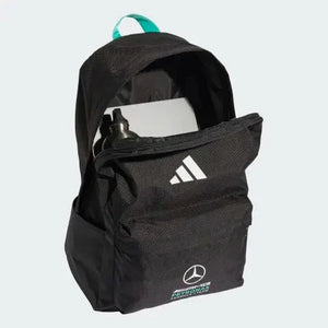 Mercedes - AMG Petronas Formula One DNA Backpack - Black - image 4