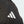 Mercedes - AMG Petronas Formula One DNA Backpack - Black - image 5