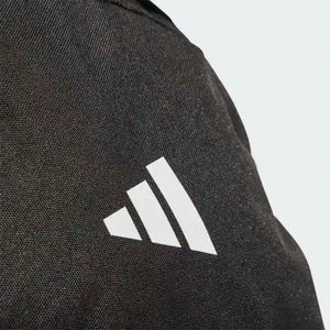 Mercedes - AMG Petronas Formula One DNA Backpack - Black - image 5