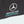 Mercedes - AMG Petronas Formula One DNA Backpack - Black - image 6